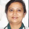 Dr.Aradhana Pandey