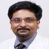 Dr.Nevin Kishore