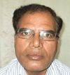 Dr.Surinder Kumar Nimesh