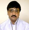 Dr.Ajit Kumar Mishra