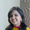 Dr.Neha Kishanpuria