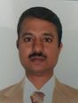 Dr.Prashanth R