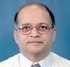 Dr.R K Deshpande