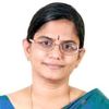 Dr.Selvi Radhakrishna