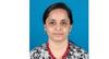 Dr.Vijaya Geetha Pathangae