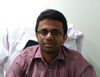 Dr.Vinod Kumar Gonuru