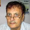 Dr.Nadeem Shan Khan