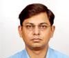 Dr.Vishal Porwall
