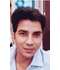 Dr Vishal
