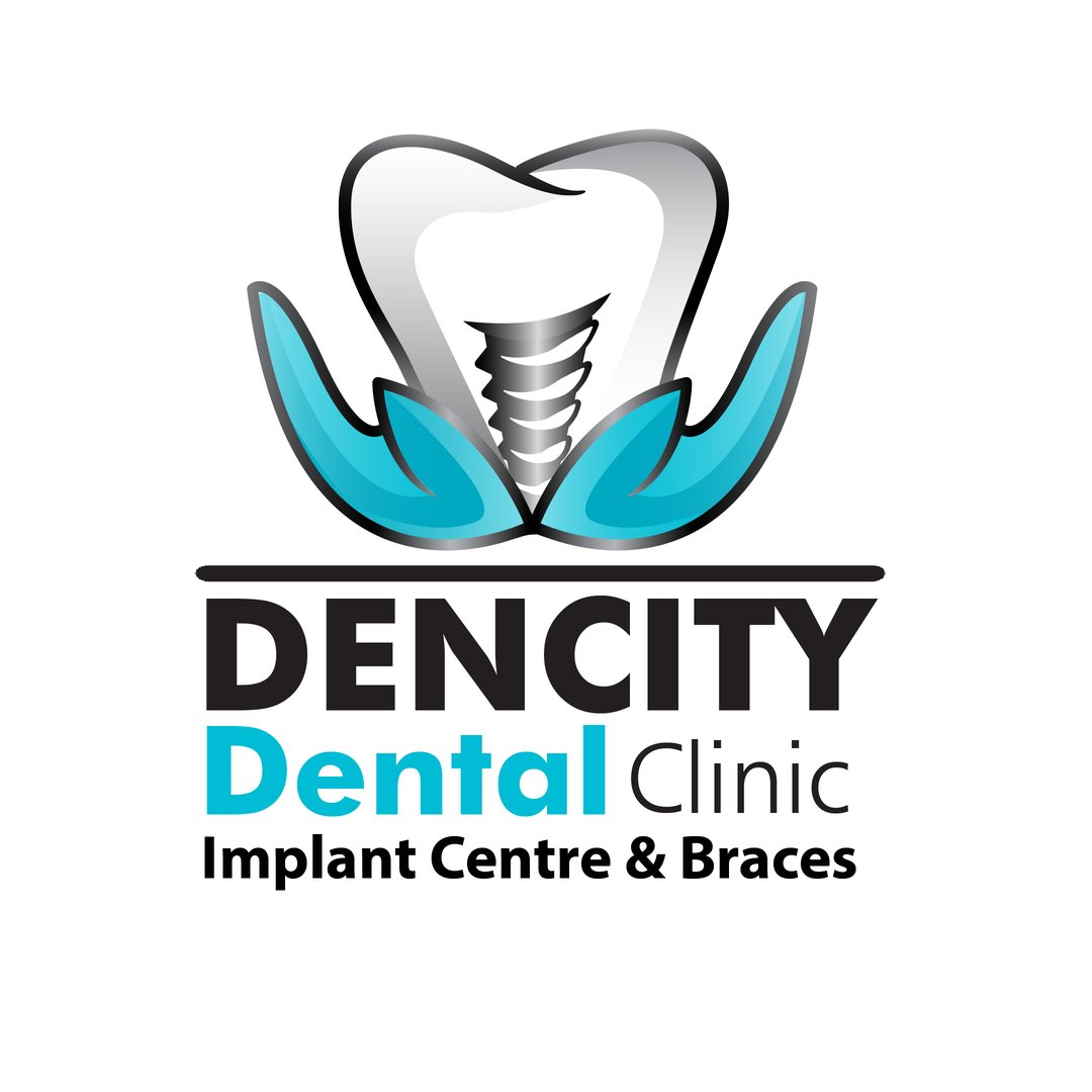 Dencity Dental Clinic