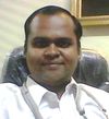 Dr.Abhinandan B Kumthekar