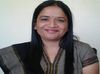 Dr.Sheetal Pandey Tejwani