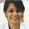 Dr.Anuradha Navaneetham
