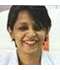 Dr.Anuradha Navaneetham