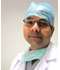 Dr.Kumar Parth