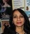 Dr.Samiksha Jain