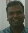 Dr.Satish Kumar K.
