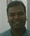 Dr.Satish Kumar K.