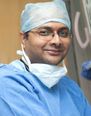 Dr.Sathish S