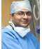 Dr.Sathish S