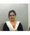 Dr.Rayeesa Saleem