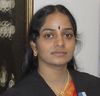 Dr.Lakshmi Krishna Leela
