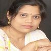 Dr.Anita Chavan