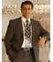 Dr.Abhijeet V Patil