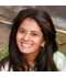 Dr.Simone DSouza