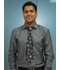 Dr.Vinod Kumar Jain