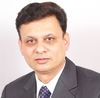 Dr.Girish Bapat