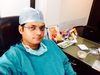 Dr.Shailesh Pandey