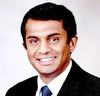 Dr.Suresh Raghavaiah