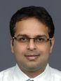 Dr.Naveen Chowdary Tummala