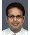 Dr.Naveen Chowdary Tummala