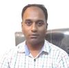 Dr.Nilesh Madkikar