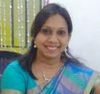 Dr.Sonali Sarkar