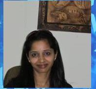 Dr Priyamwada