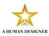 A Human Designer