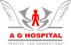 A.G. Diabetes & Multi Speciality Centre