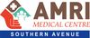 AMRI Medical Center