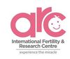 ARC International Fertility & Research Centre