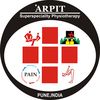 ARPIT Advanced Physiotherapy & Rehab Centre