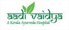 Aadi Vaidya Aadi Vaidya