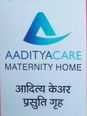 Aaditya Care Maternity Home