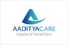 Aaditya Care