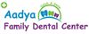 Aadya Family Dental Care