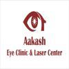 Aakash Eye Clinic & Laser Center