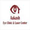Aakash Eye Clinic & Laser Center