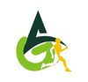 Aarogreen Physiotherapy and Fitness Solutions